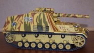 T-62  Angraf (05-2017)