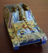 T-62  Angraf (05-2017)