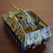 T-62  Angraf (05-2017)