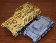 T-62  Angraf (05-2017)
