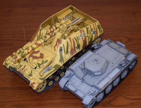 T-62 Angraf (05-2017) T-62 Angraf (05-2017)