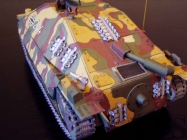 T-62  Angraf (05-2017)