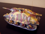 T-62  Angraf (05-2017)