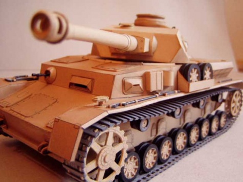 T-62 Angraf (05-2017) T-62 Angraf (05-2017)