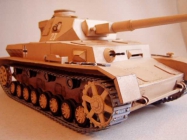 T-62  Angraf (05-2017)