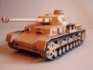 T-62  Angraf (05-2017)