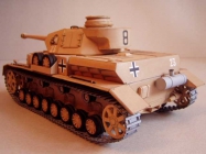 T-62  Angraf (05-2017)