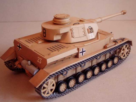 T-62 Angraf (05-2017) T-62 Angraf (05-2017)