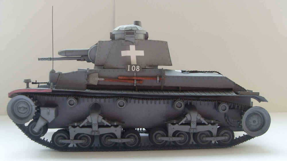 408680