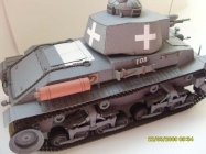 T-62  Angraf (05-2017)