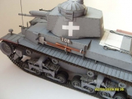 T-62  Angraf (05-2017)