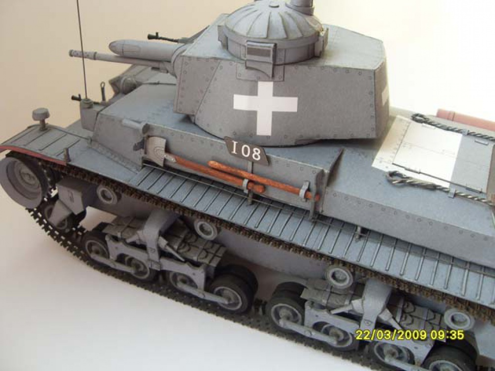 408682