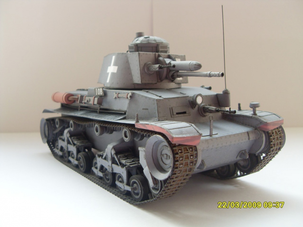 408683