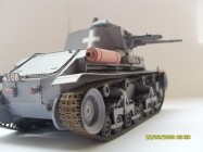T-62  Angraf (05-2017)