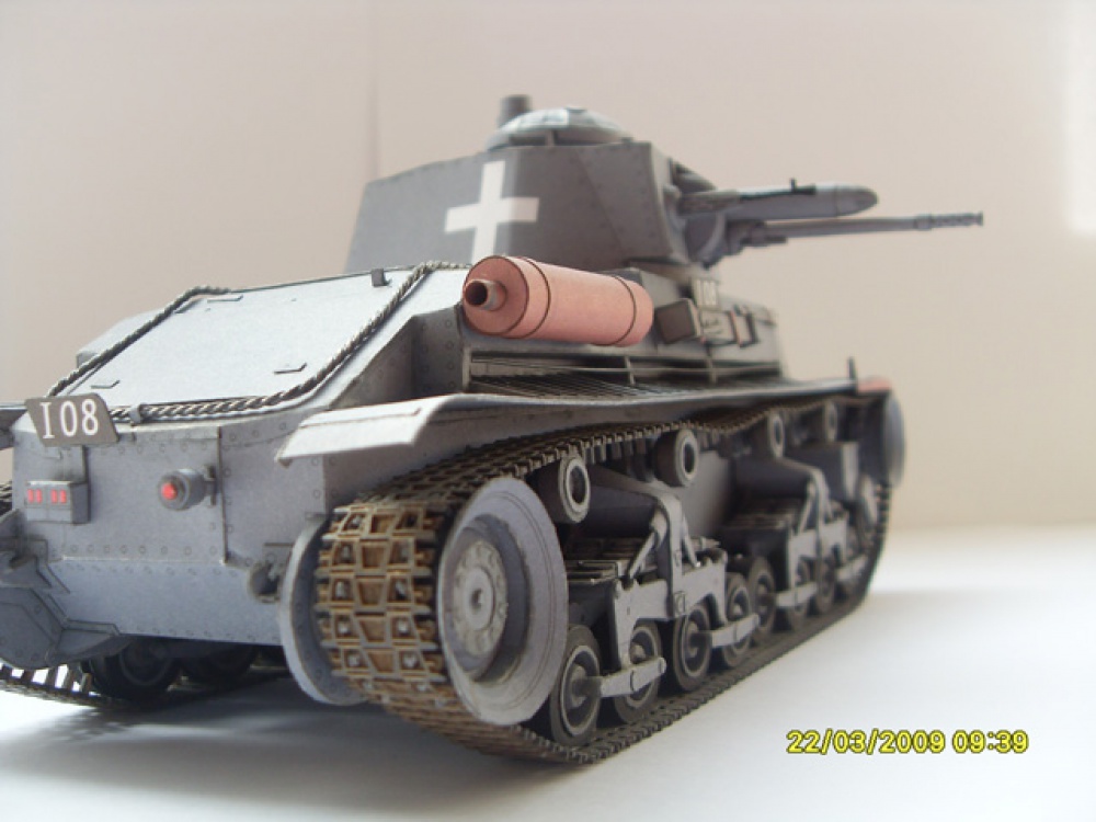 408684