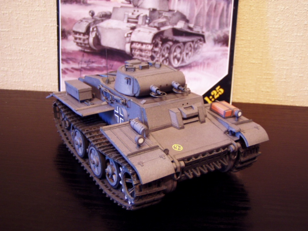 408685