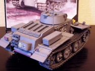T-62  Angraf (05-2017)