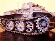 T-62  Angraf (05-2017)