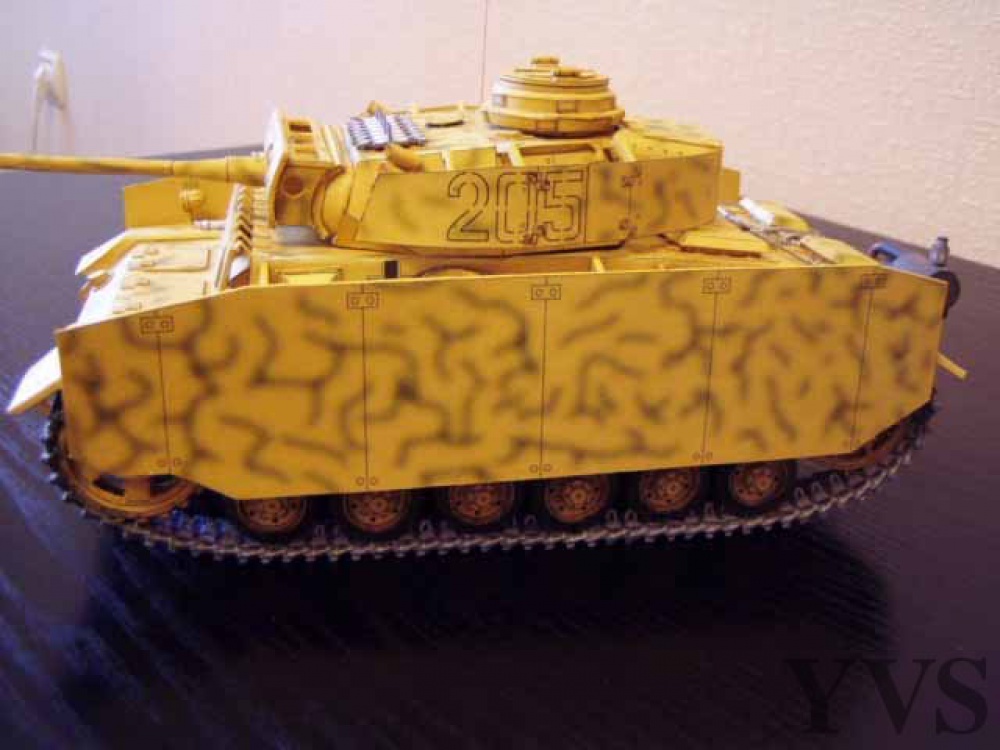 408694