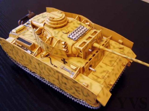 T-62 Angraf (05-2017) T-62 Angraf (05-2017)