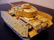 T-62  Angraf (05-2017)