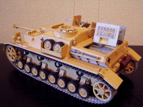 T-62 Angraf (05-2017) T-62 Angraf (05-2017)