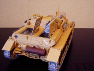 T-62  Angraf (05-2017)