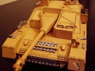 T-62  Angraf (05-2017)