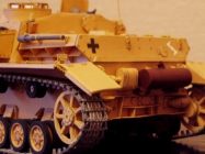 T-62  Angraf (05-2017)