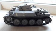 T-62  Angraf (05-2017)