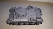 T-62  Angraf (05-2017)