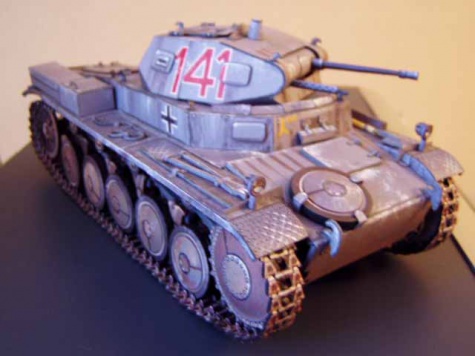T-62 Angraf (05-2017) T-62 Angraf (05-2017)