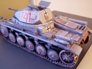 T-62  Angraf (05-2017)