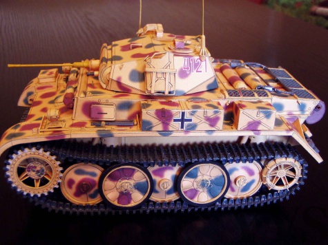 T-62  Angraf (05-2017)