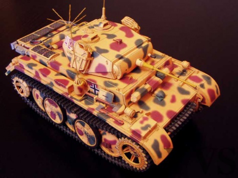 T-62  Angraf (05-2017)