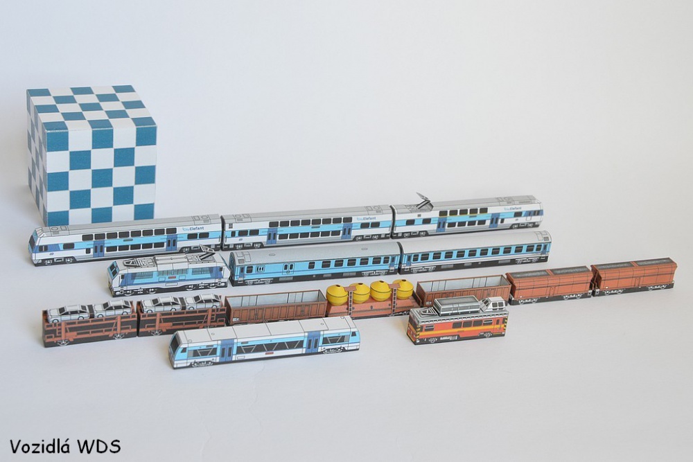 415715