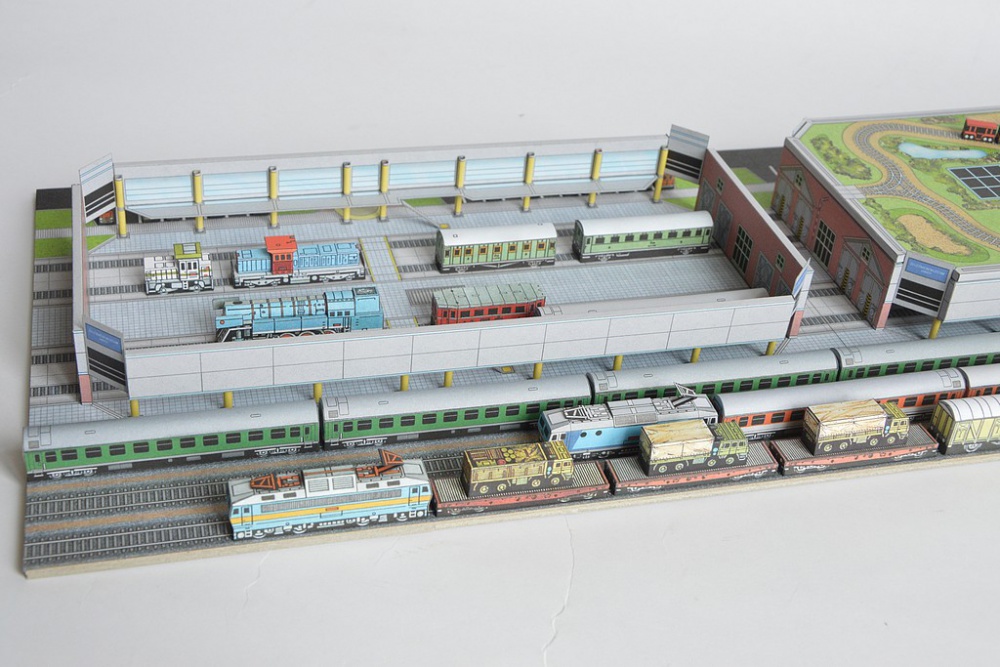 417142