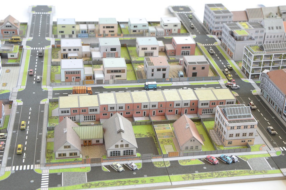 Janov (Plná velikost v novém okně) Janov