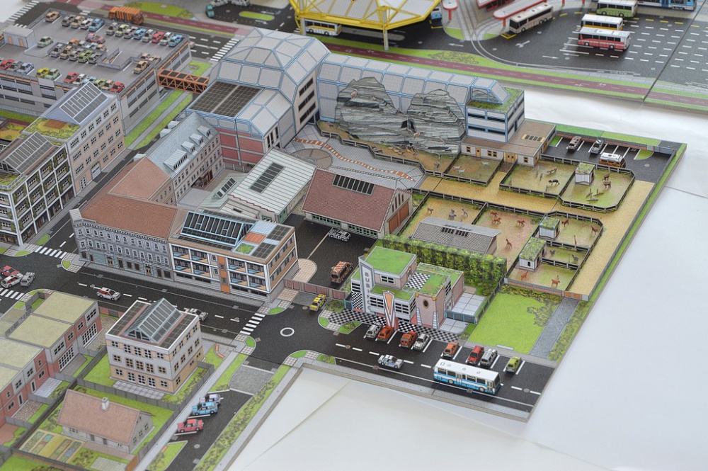 428514