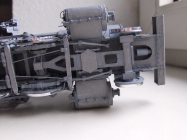 Parn� lokomotiva BR 52  Kreigslok
