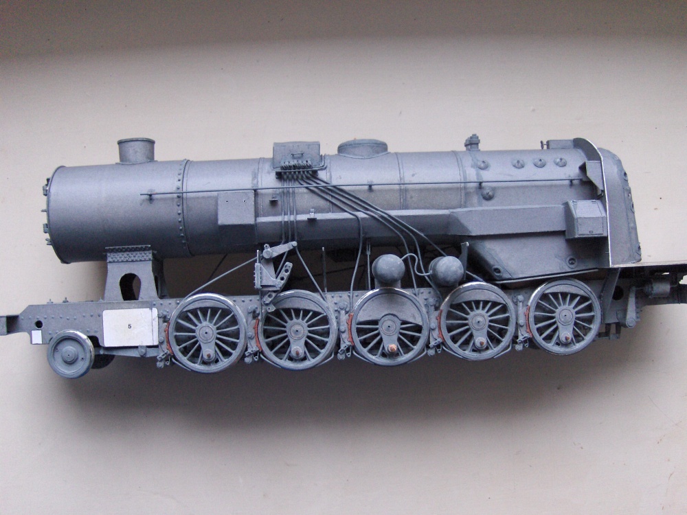 407768