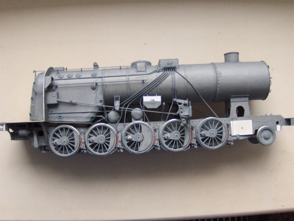 407769