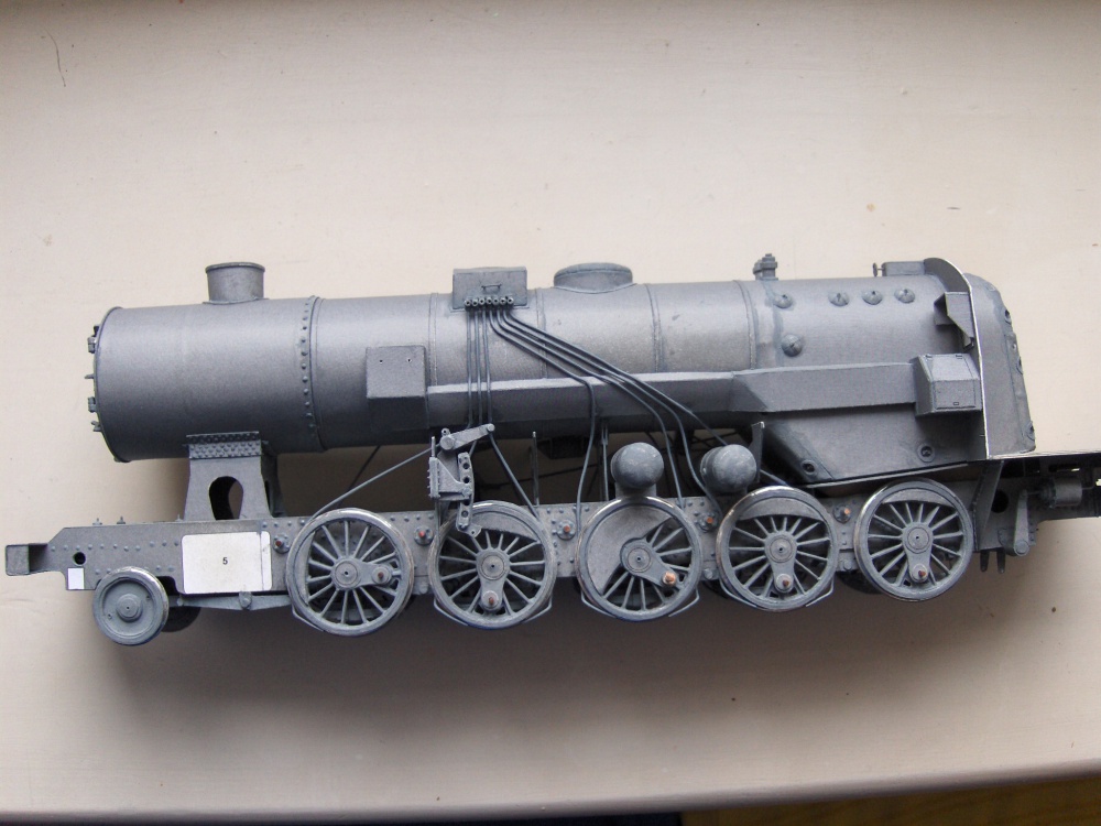 407775