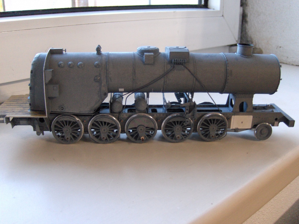 407779