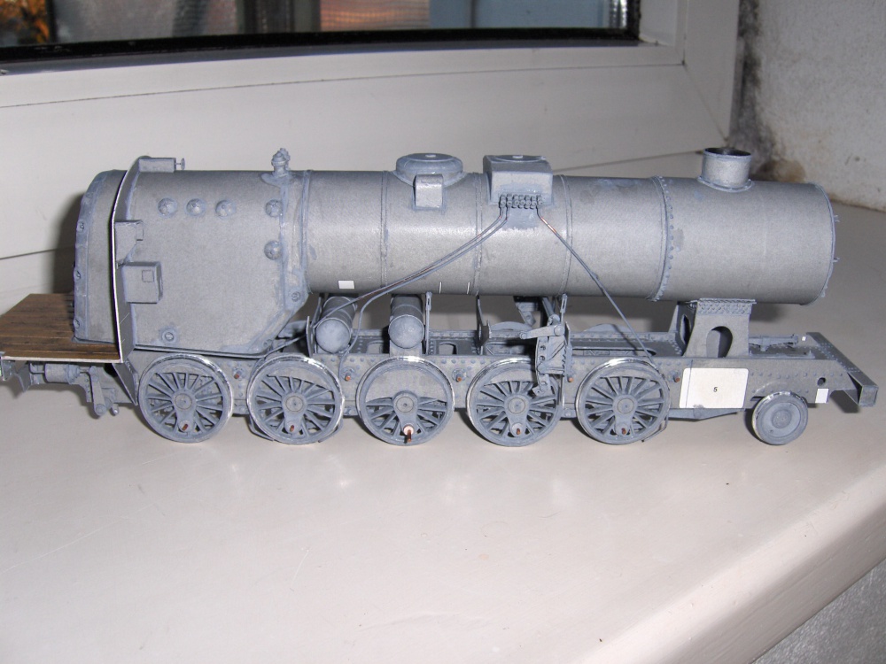 407780