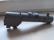 Parn� lokomotiva BR 52  Kreigslok
