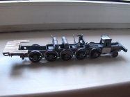 Parn� lokomotiva BR 52  Kreigslok