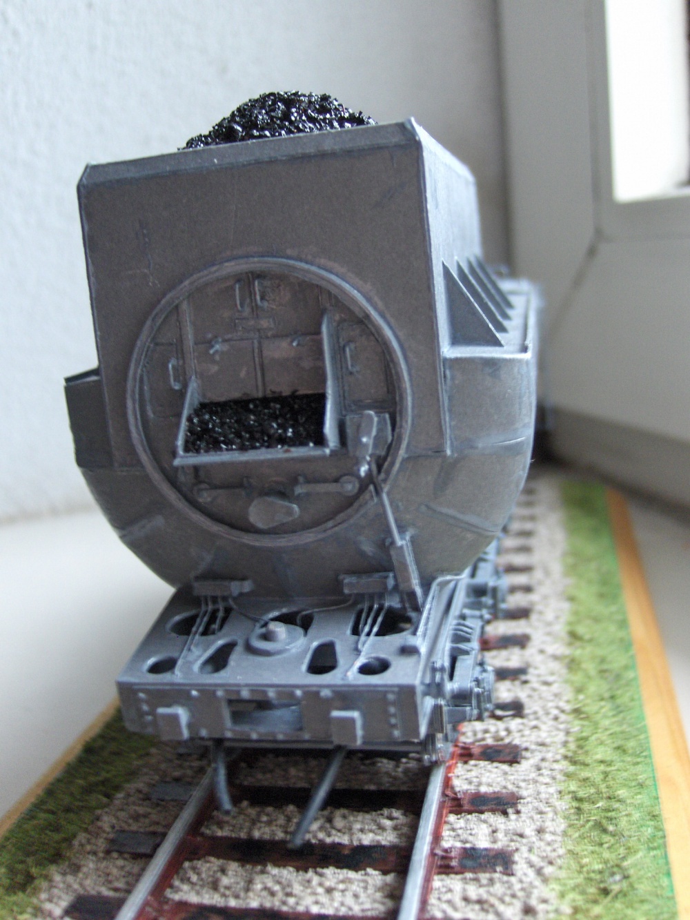 407795