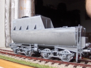Parn� lokomotiva BR 52  Kreigslok