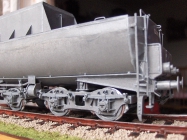 Parn� lokomotiva BR 52  Kreigslok